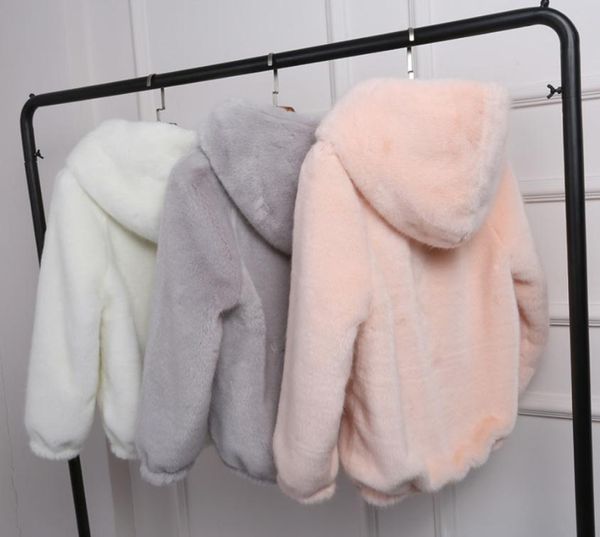 womens hooded fake fur jacket winter autumn man-made fur coats large size fashion ladies slim imitation coats k1144, Black
womens hooded fake fur jacket winter autumn man-made fur coats large size fashion ladies slim imitation coats k1144, Black