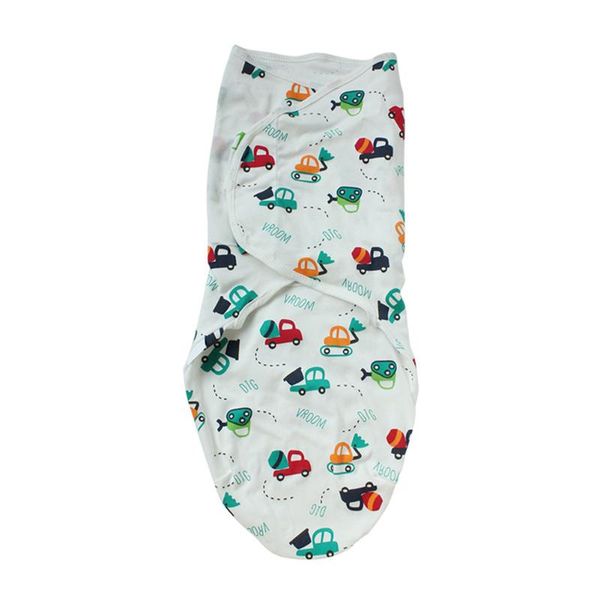 3-8 month preventing startle parisarc blanket bath towel soft adjustable wings newborn baby swaddle wrap printed breathable
3-8 month preventing startle parisarc blanket bath towel soft adjustable wings newborn baby swaddle wrap printed breathable