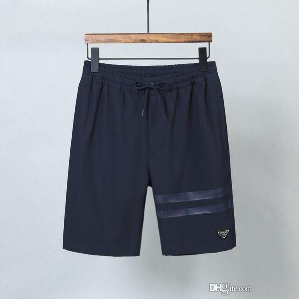 hip hop new ве мђжкие оѬ или вокого каева sportswear бѬки ѬениѬовки мђжк, White;black
hip hop new ве мђжкие оѬ или вокого каева sportswear бѬки ѬениѬовки мђжк, White;black