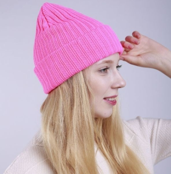 new fashion winter solid straight striped curling candy color double warm wool cap women brand casual outdoor sports warm knit hats, Blue;gray
new fashion winter solid straight striped curling candy color double warm wool cap women brand casual outdoor sports warm knit hats, Blue;gray