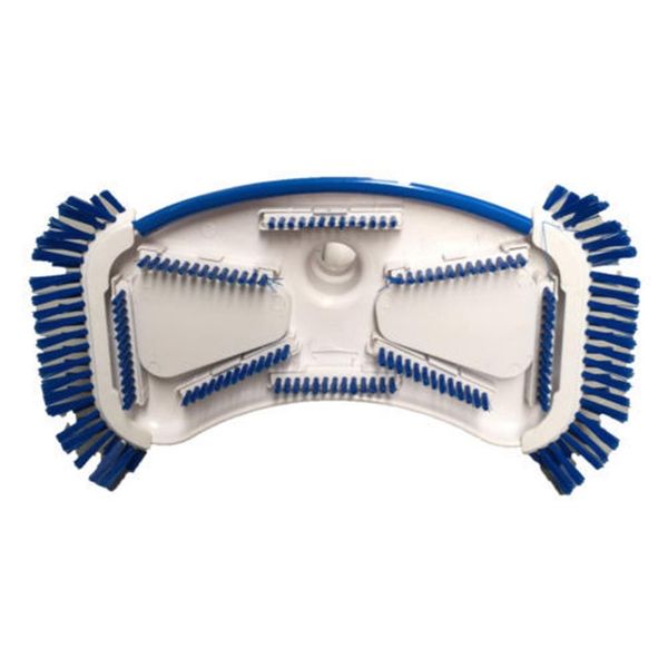 pool cleaning supplies suction head / suction cup waist suction pool head swimming cleaner above ground cleaning tool part pool
pool cleaning supplies suction head / suction cup waist suction pool head swimming cleaner above ground cleaning tool part pool