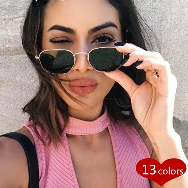 trending sunglasses women metal classic sunglasses men vintage female fashion sun glasses gafas de sol mujer, White;black
trending sunglasses women metal classic sunglasses men vintage female fashion sun glasses gafas de sol mujer, White;black