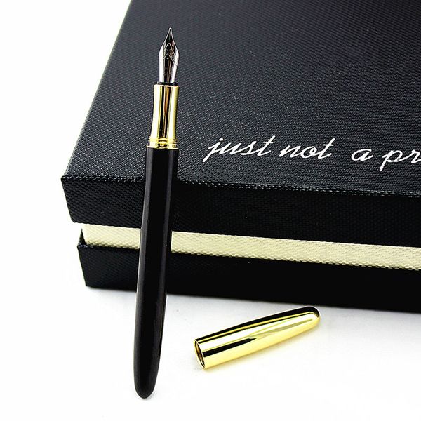 gift wood fountain pen fashion new style wood red barrel ink pen office and learning luxury writing metal
gift wood fountain pen fashion new style wood red barrel ink pen office and learning luxury writing metal