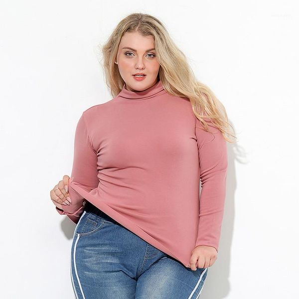 casual womens plus size warm luxury womens bottom tshirt designer solid color slim tee, White
casual womens plus size warm luxury womens bottom tshirt designer solid color slim tee, White