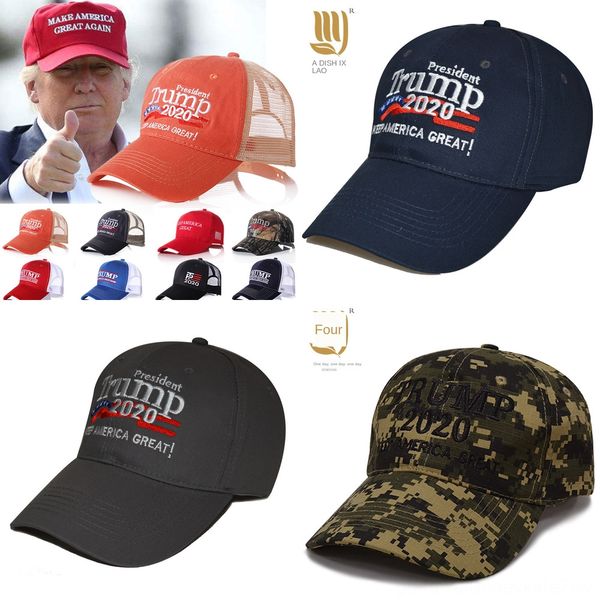 31zc7 республиканское 2020 шляпа trump cap keep america great hat trump президент cap дональд трамп бейсбол hat, Blue;gray
31zc7 республиканское 2020 шляпа trump cap keep america great hat trump президент cap дональд трамп бейсбол hat, Blue;gray