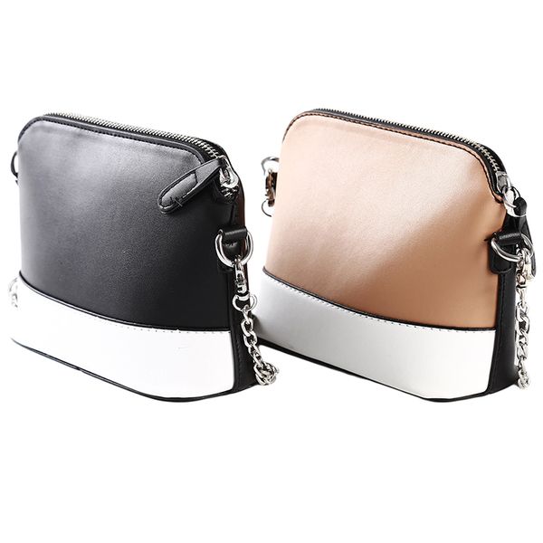 woman handbag shoulder bag pu leather package korean style crossbag with fawn for girls new arrival fashion single-shoulder bag
woman handbag shoulder bag pu leather package korean style crossbag with fawn for girls new arrival fashion single-shoulder bag