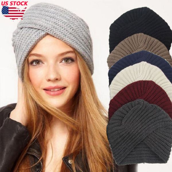 women plain knit cap slouchy beanie boho hat slouch -- tons of colors new bohemia knit cross baotou cap sweet vogue
women plain knit cap slouchy beanie boho hat slouch -- tons of colors new bohemia knit cross baotou cap sweet vogue