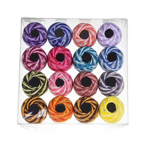 sewing threads embroidery sewing threads hand stitching polyester fiber roll for handmade home tool accessory new, Black;white
sewing threads embroidery sewing threads hand stitching polyester fiber roll for handmade home tool accessory new, Black;white