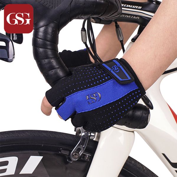 gsg fahion sports gloves fingerless mens womens outdoor driving gloves pink rose blue casual forbiker rider, Blue;gray
gsg fahion sports gloves fingerless mens womens outdoor driving gloves pink rose blue casual forbiker rider, Blue;gray