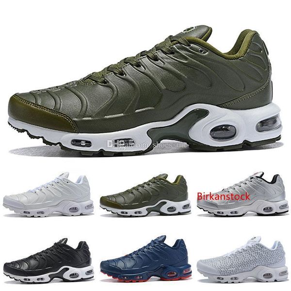 new plus tn ultra retro running shoes for women mens black red chaussures fashion designer trainers sports sneakers 36-46
new plus tn ultra retro running shoes for women mens black red chaussures fashion designer trainers sports sneakers 36-46