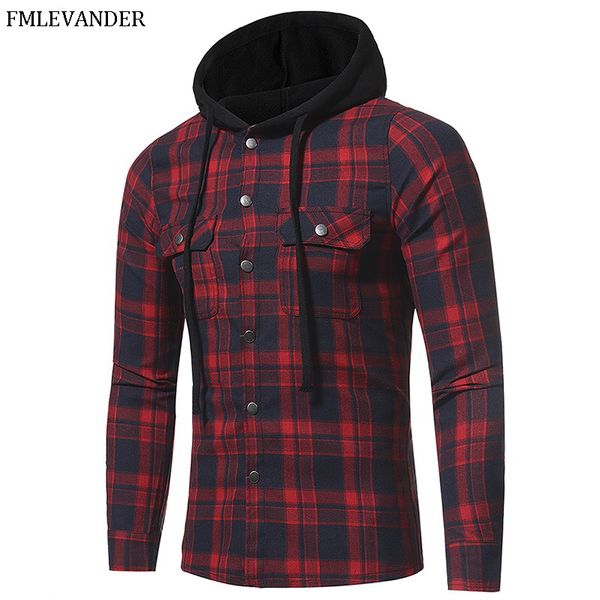 sweatshirts mens hooded pullover plaid xxx sweatershirts street wear hoodie men, Black
sweatshirts mens hooded pullover plaid xxx sweatershirts street wear hoodie men, Black