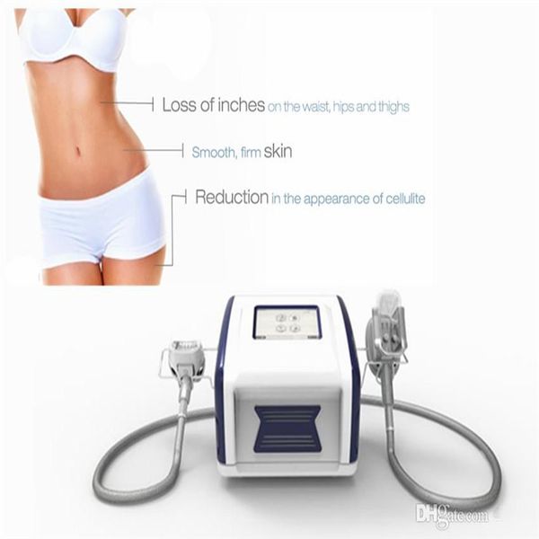 portable cryolipolysis ing machine for body slimming weight loss/ portable slimming machine cool cryolipolysis ing for body
portable cryolipolysis ing machine for body slimming weight loss/ portable slimming machine cool cryolipolysis ing for body