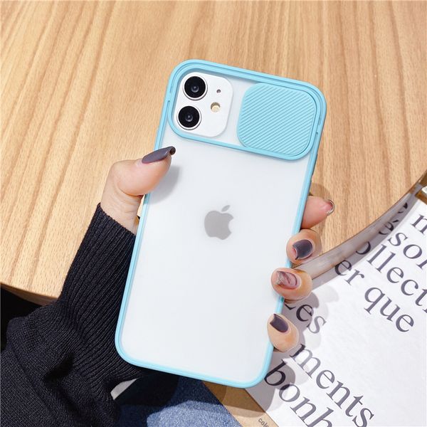 protect camera shiled case for iphone 11 pro max iphone xr x se 7 8 plus case slide block shockproof back cover
protect camera shiled case for iphone 11 pro max iphone xr x se 7 8 plus case slide block shockproof back cover