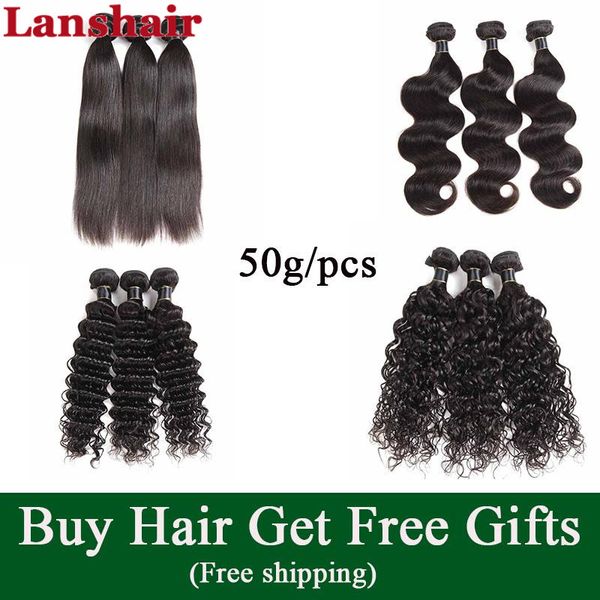 9а ноѬка бѬазилка дев воло пђков body wave 3 / еѬи бѬазилкой еловееки, Black
9а ноѬка бѬазилка дев воло пђков body wave 3 / еѬи бѬазилкой еловееки, Black