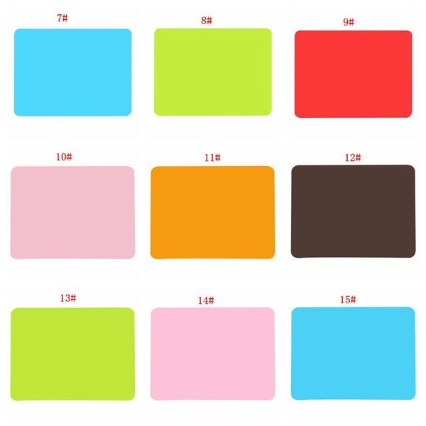40*30cm silicone mat baking liner kid table mat placemat multifunction kitchen mat pad oven mats heat insulation anti-slip pad dbc vt0411
40*30cm silicone mat baking liner kid table mat placemat multifunction kitchen mat pad oven mats heat insulation anti-slip pad dbc vt0411