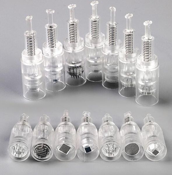 derma pen needles cartridges,tips for auto electric derma pen micro needle roller cartridge tips replacements
derma pen needles cartridges,tips for auto electric derma pen micro needle roller cartridge tips replacements