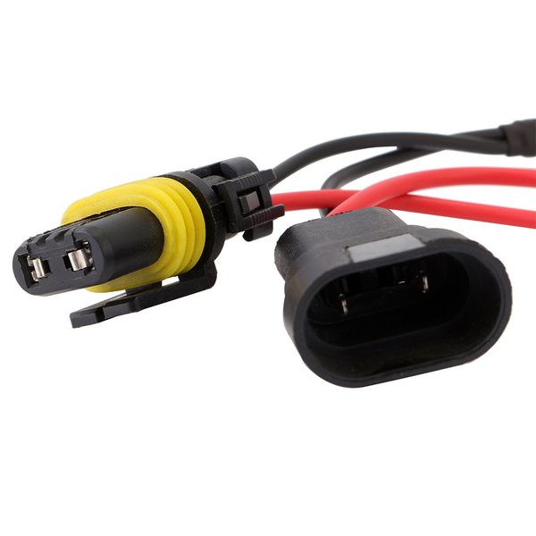 2pcs/pair 9006 9005 50w 6ohm led drl fog light canbus anti flicker canceller decoder car accessories
2pcs/pair 9006 9005 50w 6ohm led drl fog light canbus anti flicker canceller decoder car accessories