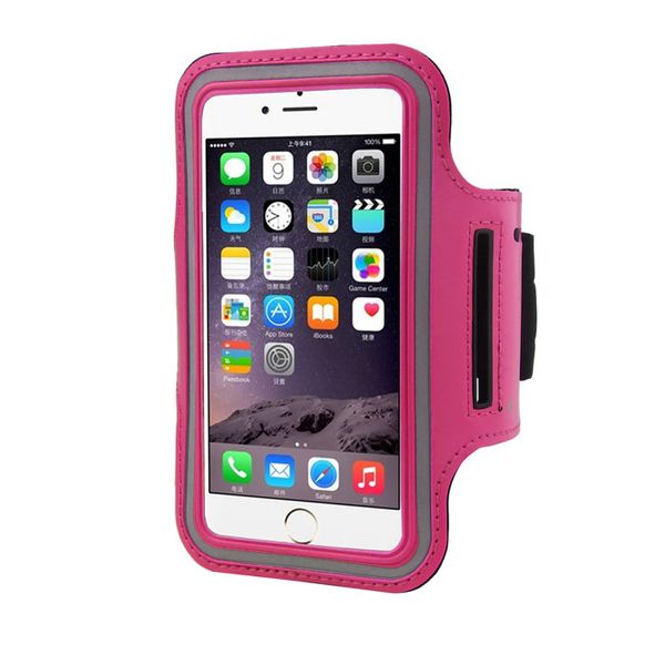 carprie arm band phone cases for iphone 6 case sport arm band belt cover running gym bag waterproof sports running 4.7 inch
carprie arm band phone cases for iphone 6 case sport arm band belt cover running gym bag waterproof sports running 4.7 inch