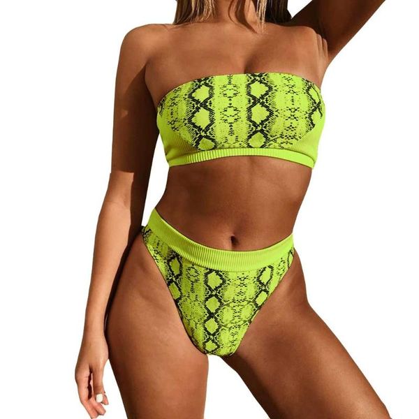 красивая купальщица купальники женщины купальники высокой талия tankini змей печать push-up bra проложенного пляж бикини set купальник
красивая купальщица купальники женщины купальники высокой талия tankini змей печать push-up bra проложенного пляж бикини set купальник