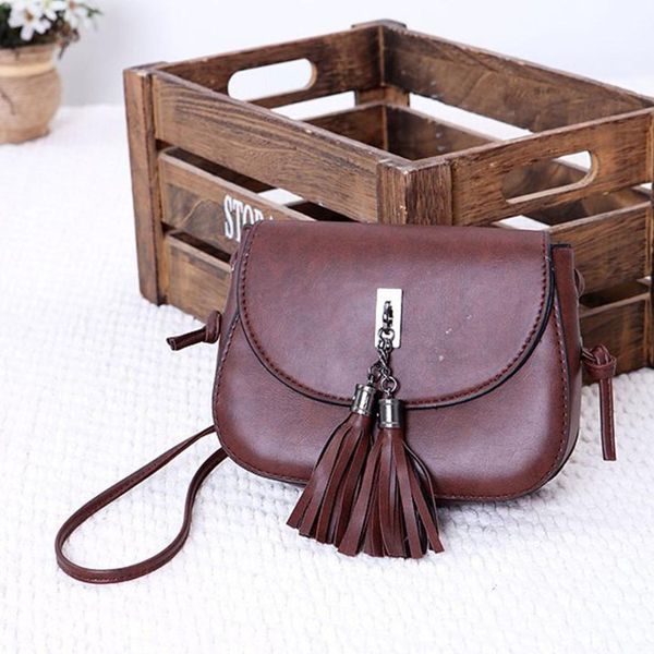 vintage women handbags mini tassel messenger bags shoulder bags for women girls crossbody
vintage women handbags mini tassel messenger bags shoulder bags for women girls crossbody