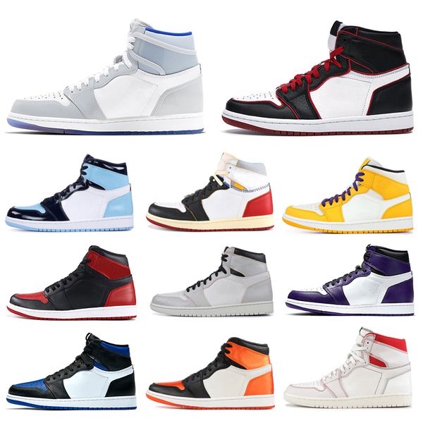 jumpman Ѭви ко 1 1s мђжин женин бакеболной обђви unc union banned гоник иний об, White;red
jumpman Ѭви ко 1 1s мђжин женин бакеболной обђви unc union banned гоник иний об, White;red