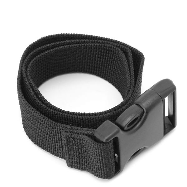 mattress long black lash nylon strap with quick release buckle tied band fixed belt for suitcase luggage bag packing straps
mattress long black lash nylon strap with quick release buckle tied band fixed belt for suitcase luggage bag packing straps