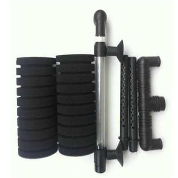 aquarium biochemical sponge filter fish tank air pump skimmer filtration filter aquatic pets supplies other aquarium fish
aquarium biochemical sponge filter fish tank air pump skimmer filtration filter aquatic pets supplies other aquarium fish