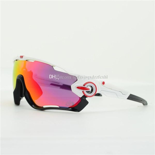cycling sunglasses 5lens tr90 outdoor sports polarized cycling glasses men women bike goggles polarized cycling eyewear
cycling sunglasses 5lens tr90 outdoor sports polarized cycling glasses men women bike goggles polarized cycling eyewear