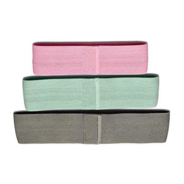 4pcs/set workout yoga squats wide men women exercise legs non slip booty resistance thick fitness gym thigh home hip band
4pcs/set workout yoga squats wide men women exercise legs non slip booty resistance thick fitness gym thigh home hip band