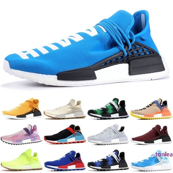 low solar pack pharrell williams human race races tennis men running shoes woman sample yellow core black nerd black designer sneakers 36-47
low solar pack pharrell williams human race races tennis men running shoes woman sample yellow core black nerd black designer sneakers 36-47