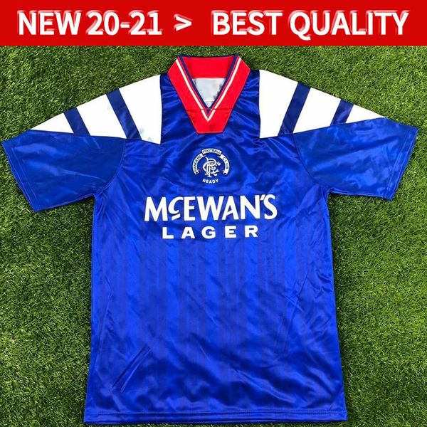 glasgow rangers retro soccer jerseys 92 94 football jerseys caracciolo baggio camisetas de fútbol retro shirt kit maillot 1992 1994, Black;yellow
glasgow rangers retro soccer jerseys 92 94 football jerseys caracciolo baggio camisetas de fútbol retro shirt kit maillot 1992 1994, Black;yellow