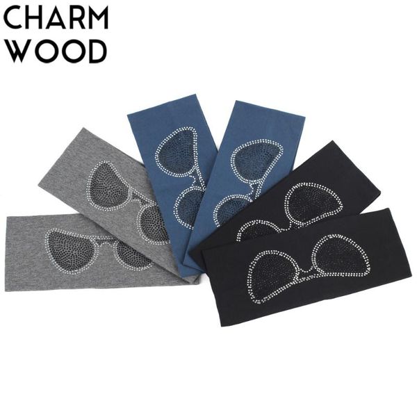 10 cm women's headband fashion sunglasses hair headband for girls ladies rhinestone cotton flat female hair accessories
10 cm women's headband fashion sunglasses hair headband for girls ladies rhinestone cotton flat female hair accessories