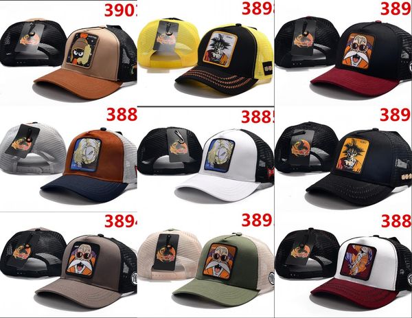 Bonés com Viseira rose2019 
Bonés com Viseira rose2019