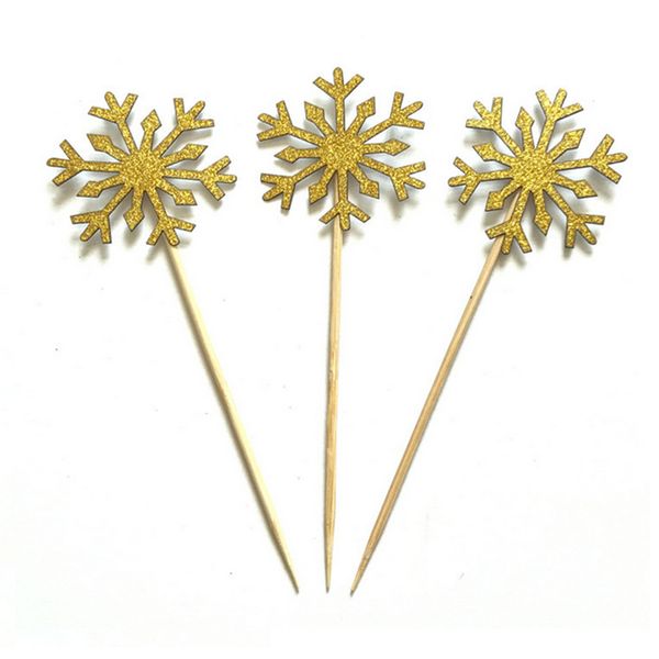 10 pcs snowflake cupcake ers glitter cake er picks for christmas birthday party baby shower wedding cake decoration go
10 pcs snowflake cupcake ers glitter cake er picks for christmas birthday party baby shower wedding cake decoration go