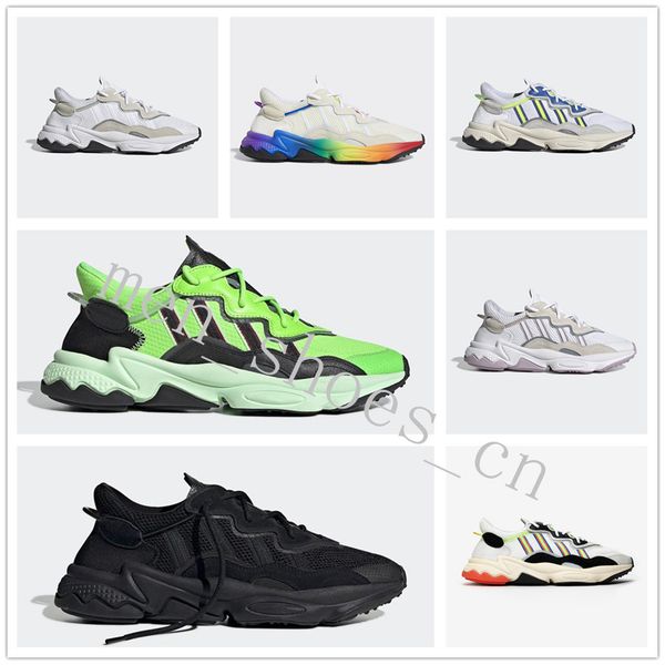 2020 reflective xeno ozweego for men women casual shoes neon green solar yellow halloween tones core black trainer 3m sports sneakers threnh
2020 reflective xeno ozweego for men women casual shoes neon green solar yellow halloween tones core black trainer 3m sports sneakers threnh
