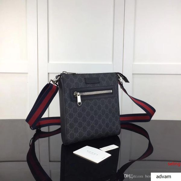 selling 523599 the latest fashion large-capacity ladies handbags 474137 brand-name shoulder bag female casual handbag
selling 523599 the latest fashion large-capacity ladies handbags 474137 brand-name shoulder bag female casual handbag