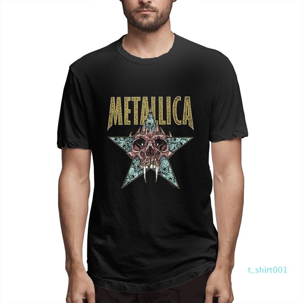new mens shirts cute tee metallica printed shirts causal women t shirt funny sunmer fashion cotton shirts for women cy31 t01, White;black
new mens shirts cute tee metallica printed shirts causal women t shirt funny sunmer fashion cotton shirts for women cy31 t01, White;black