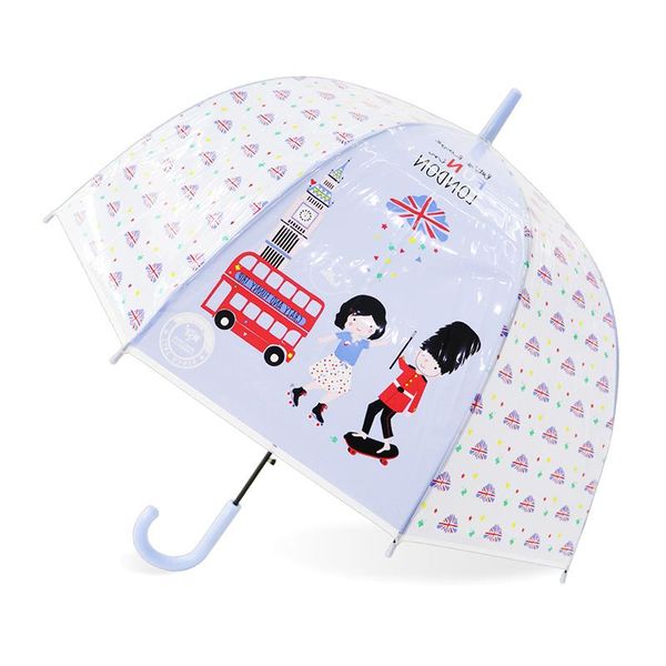 safebet kids cartoon umbrella unicorn transparent umbrellas children cute umbrella semi automatic apollo umbrellas dropshipping
safebet kids cartoon umbrella unicorn transparent umbrellas children cute umbrella semi automatic apollo umbrellas dropshipping