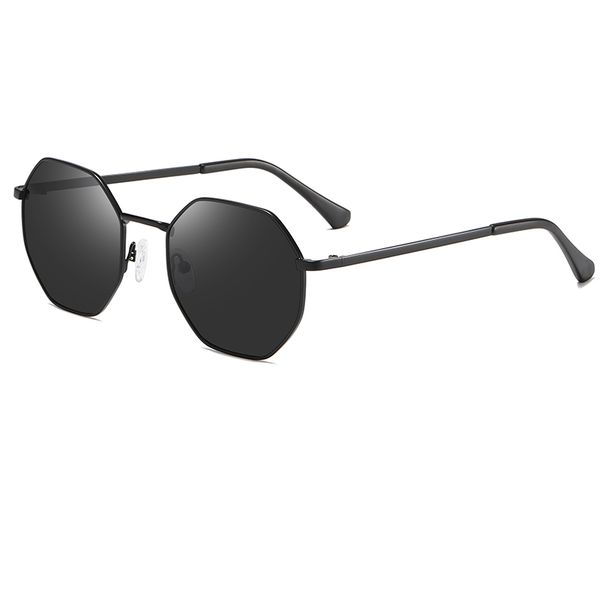 brand designersunglasses men's women's multi-frame sunglasses six frame eye gold frame sunglasses frog mirror oval full frame glas, White;black
brand designersunglasses men's women's multi-frame sunglasses six frame eye gold frame sunglasses frog mirror oval full frame glas, White;black