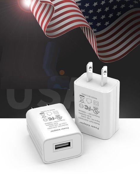 адаптер зарядного устройства для путешествий 5v 1a ac стены usb для usb electric 4" metal head fan
адаптер зарядного устройства для путешествий 5v 1a ac стены usb для usb electric 4" metal head fan