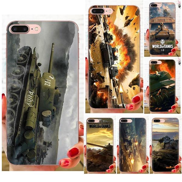 пользовательские прекрасный случай телефон для apple iphone 4 4s 5 5c 5s se 6 6s 7-11 plus pro x xs max xr world of tanks
пользовательские прекрасный случай телефон для apple iphone 4 4s 5 5c 5s se 6 6s 7-11 plus pro x xs max xr world of tanks