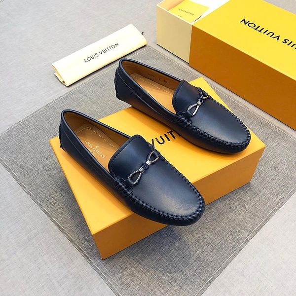 18ss 2020 дизайнеры бренда итальянские мужские liesure shine doug плоские slip-on классические туфли повседневная острым носом сплошной цвет, Black
18ss 2020 дизайнеры бренда итальянские мужские liesure shine doug плоские slip-on классические туфли повседневная острым носом сплошной цвет, Black