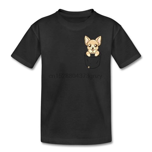 band t shirts crew neck pocket chihuahua short printing shirt for men2020 fashionable brand 751%cotton printed round neck t-shir, White;black
band t shirts crew neck pocket chihuahua short printing shirt for men2020 fashionable brand 751%cotton printed round neck t-shir, White;black