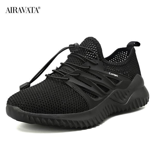 men's casual sneakers fashion walking outdoor mesh breathable comfortable running shoes shoes men
men's casual sneakers fashion walking outdoor mesh breathable comfortable running shoes shoes men