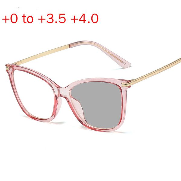 vintage transition sunglasses pchromic reading glasses men women multifocal diopter progressive round reading glasses nx, White;black
vintage transition sunglasses pchromic reading glasses men women multifocal diopter progressive round reading glasses nx, White;black