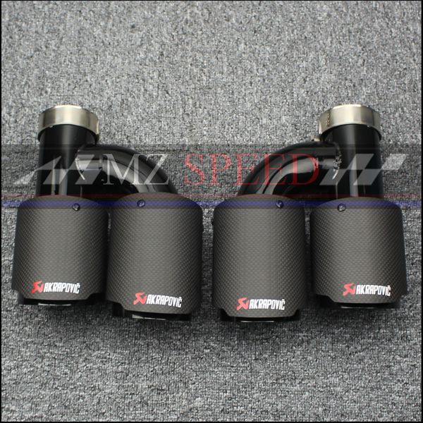 car exhaust pipe h model akrapovic carbon exhausts dual end tips for v w exhaust dual muffler pipes tail tips
car exhaust pipe h model akrapovic carbon exhausts dual end tips for v w exhaust dual muffler pipes tail tips