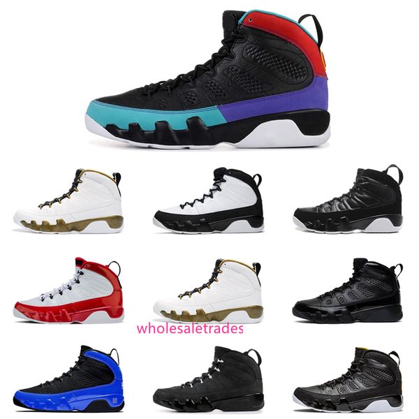 9 9s men basketball shoes jumpman bred gym red black white unc citrus anthracite dream it do it snakeskin mens trainers sports sneakers
9 9s men basketball shoes jumpman bred gym red black white unc citrus anthracite dream it do it snakeskin mens trainers sports sneakers