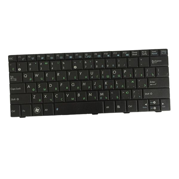 replacement ru russian keyboard for asus eeepc eee pc 1005 1005hd 1005ha
replacement ru russian keyboard for asus eeepc eee pc 1005 1005hd 1005ha