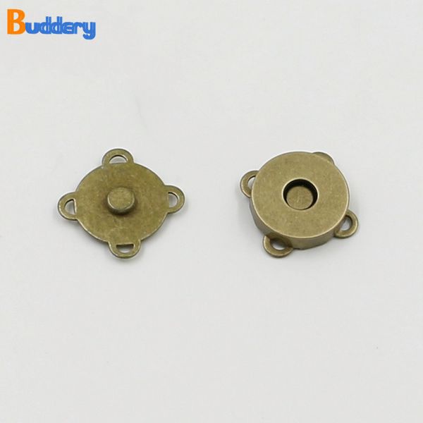 10set metal magnetic button buckle clothes diy needlework sewing supplies handmade bag purse hand sewing buttons botones lw0363, Blike;white
10set metal magnetic button buckle clothes diy needlework sewing supplies handmade bag purse hand sewing buttons botones lw0363, Blike;white