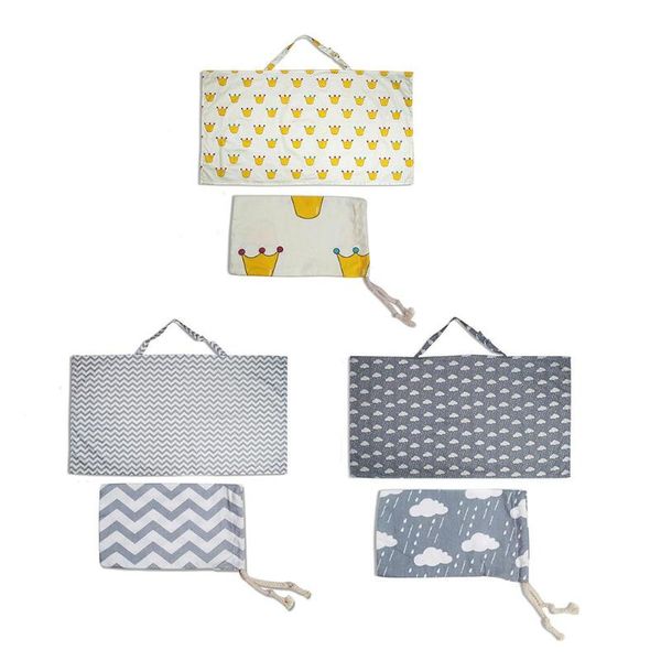 mother nursing pads covers mother breastfeeding cover baby outdoor apron shawl anti-emptied feeding cover scarf towel, White
mother nursing pads covers mother breastfeeding cover baby outdoor apron shawl anti-emptied feeding cover scarf towel, White